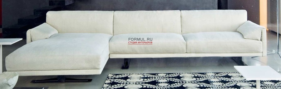 Диван Busnelli Chicago